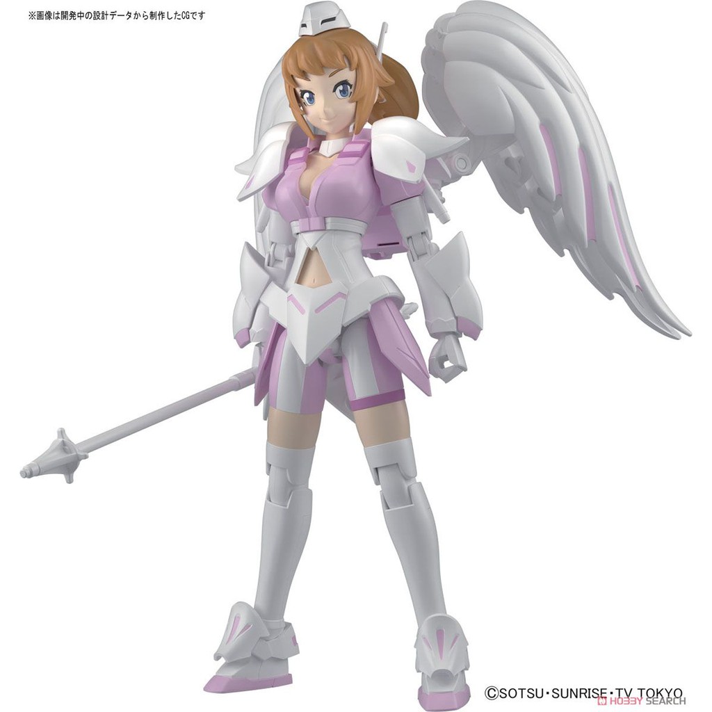 bandai-hgbf-super-fumina-axis-angel-ver-1098-bygunplastyle