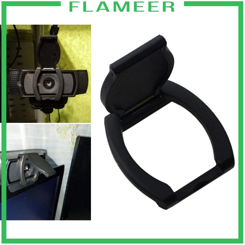 flameer-protects-lens-hood-cover-fits-for-logitech-hd-pro-webcam-c920-c922-c930e