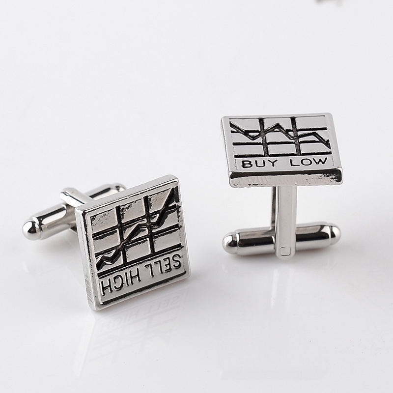 hot-sale-of-new-cufflink-alloy-to-fashion-french-cufflink-cufflinks-foreign-trade-hot-sale-party-casual-cufflinks