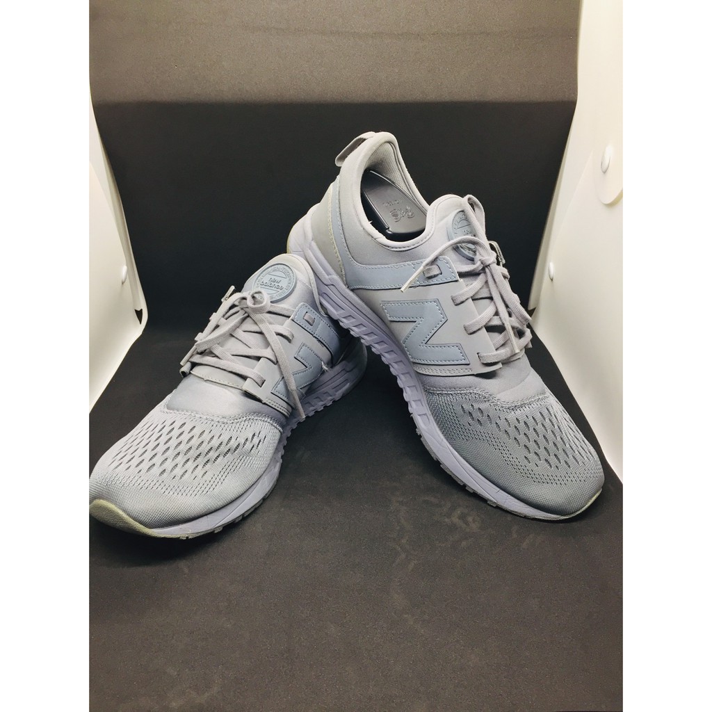 new-balance-247-rev-lite-grey-43-27-5-cm