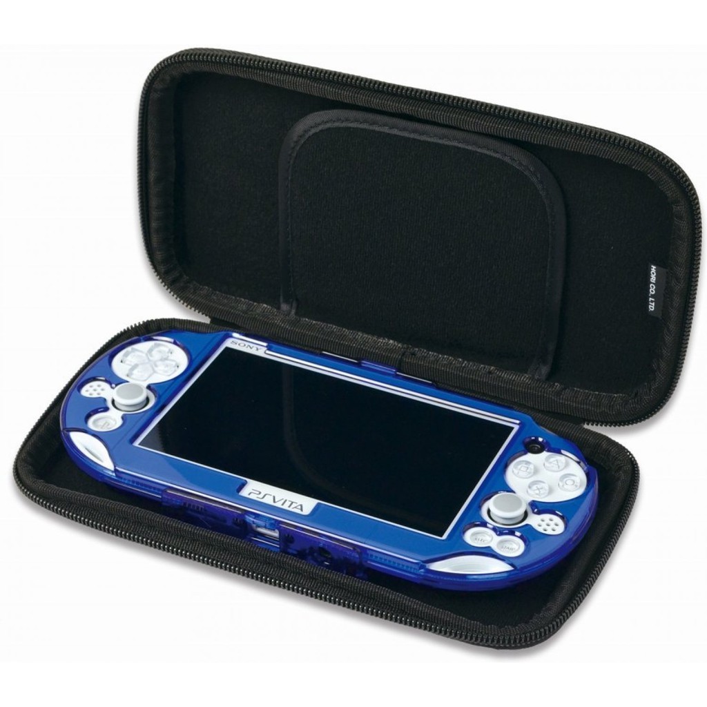 กระเป๋า-ps-vita-รุ่น-1000-2000-กระเป๋ากันกระแทก-psvita-case-psvita-cover-ps-vita-bag