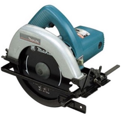 makita-เลื่อยวงเดือน-ตัดไม้-7-นิ้ว-รุ่น-5800nb-มากีต้าแท้100-ประกันศูนย์6เดือน