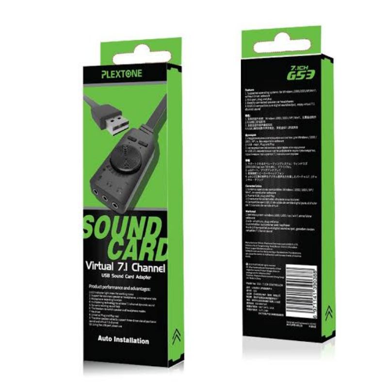plextone-gs3-mark-ii-usb-sound-card