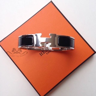 Hermes ClicClac PM Bracelet