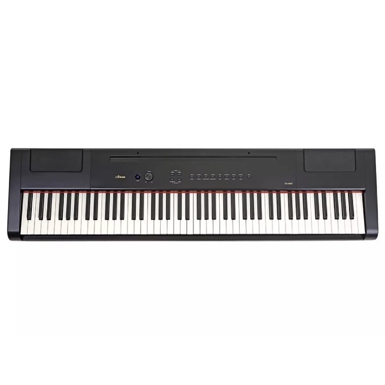 artesia-pa-88h-digital-piano-hammer-action-88-keys-เปียโนไฟฟ้า-88-คีย์