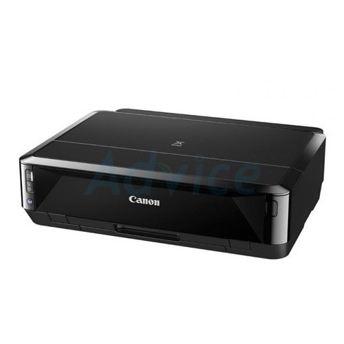 อะไหล่ Printer สำหรับ Canon Pixma IP7270 ของมือ 2 | Shopee Thailand
