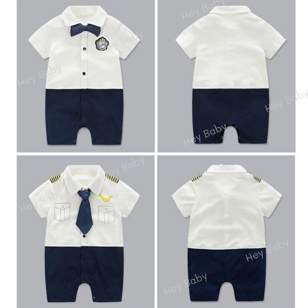 บอดี้สูท-ชุดเด็กแรกเกิด-0-9-เดือน-ผ้าคอตตอน-ชุดเด็กอ่อน-เสื้อผ้าเด็กอ่อน-เสื้อผ้าเด็กแรกเกิด-ชุดหล่อ-h013