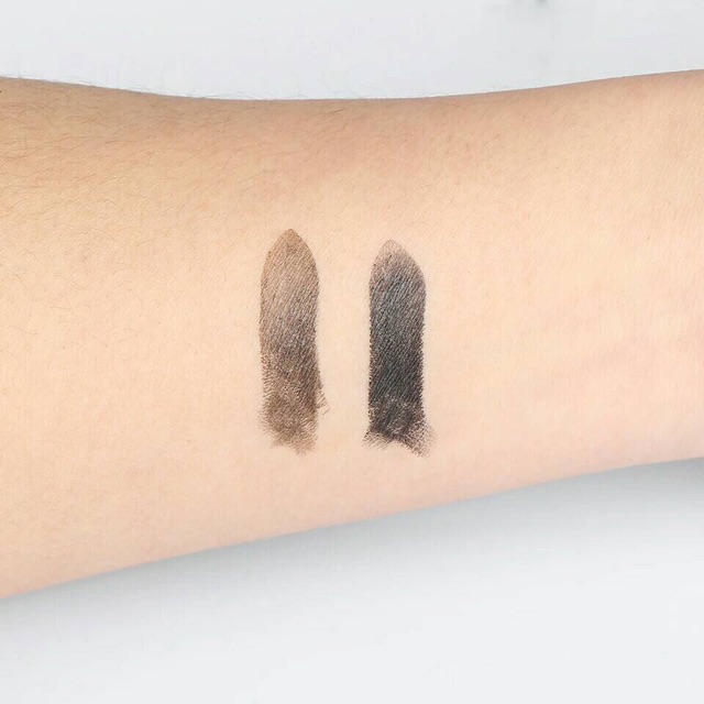 lip-ปิดผมขาว-สีน้ำตาล-ดำ