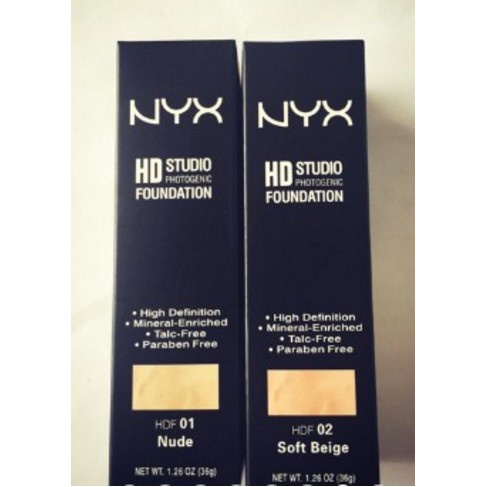 รองพื้น-nyx-hd-studio-photogenic-foundation