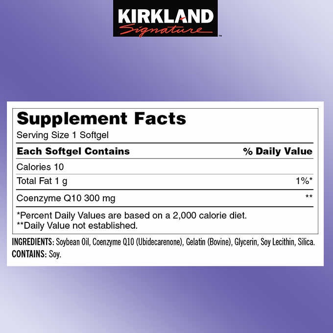 exp-03-25-kirkland-coq10-300-mg-100-softgels-วิตามินนำเข้าจากusaแท้100