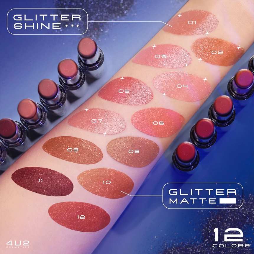 4u2-blink-blink-glitter-lipstick