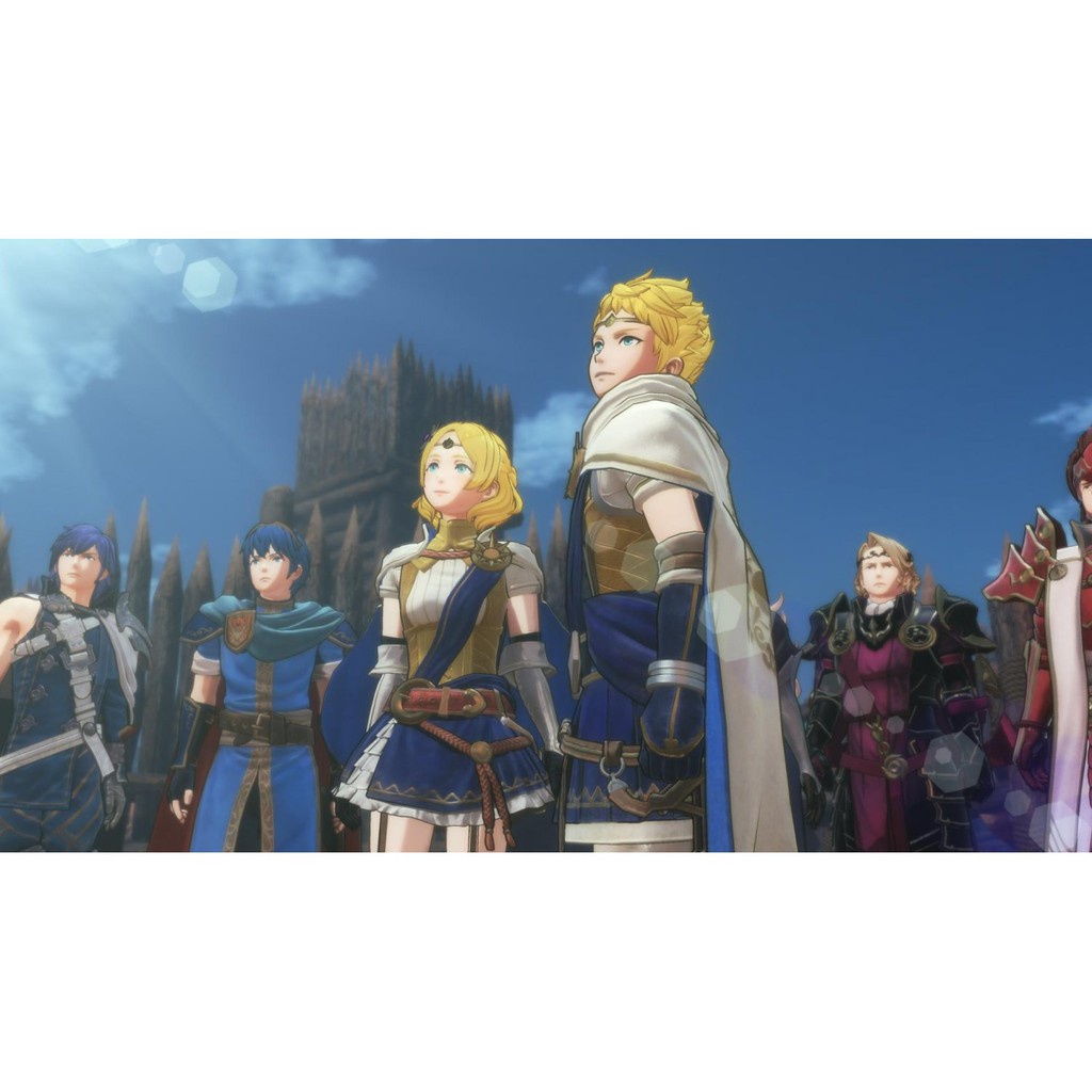 nintendo-switch-nsw-fire-emblem-warriors-by-classic-game