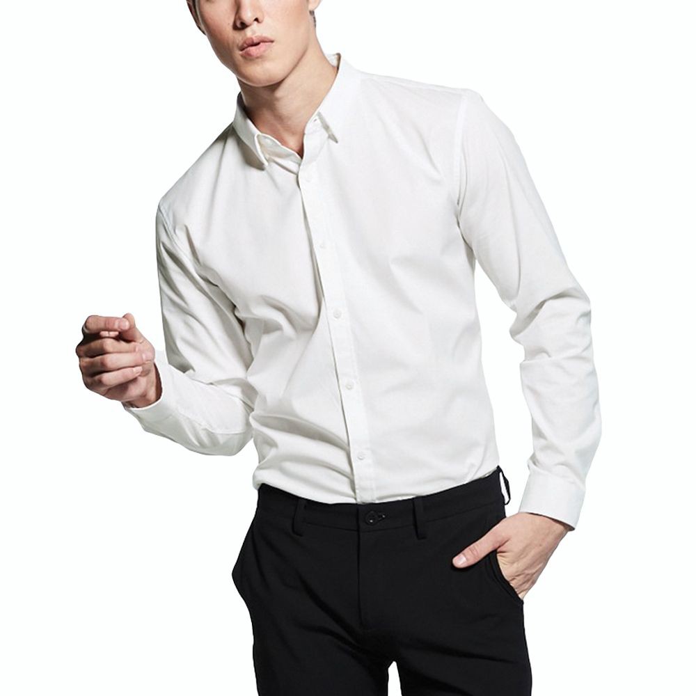 erawon-shop-0880wh-workday-super-shirt-80