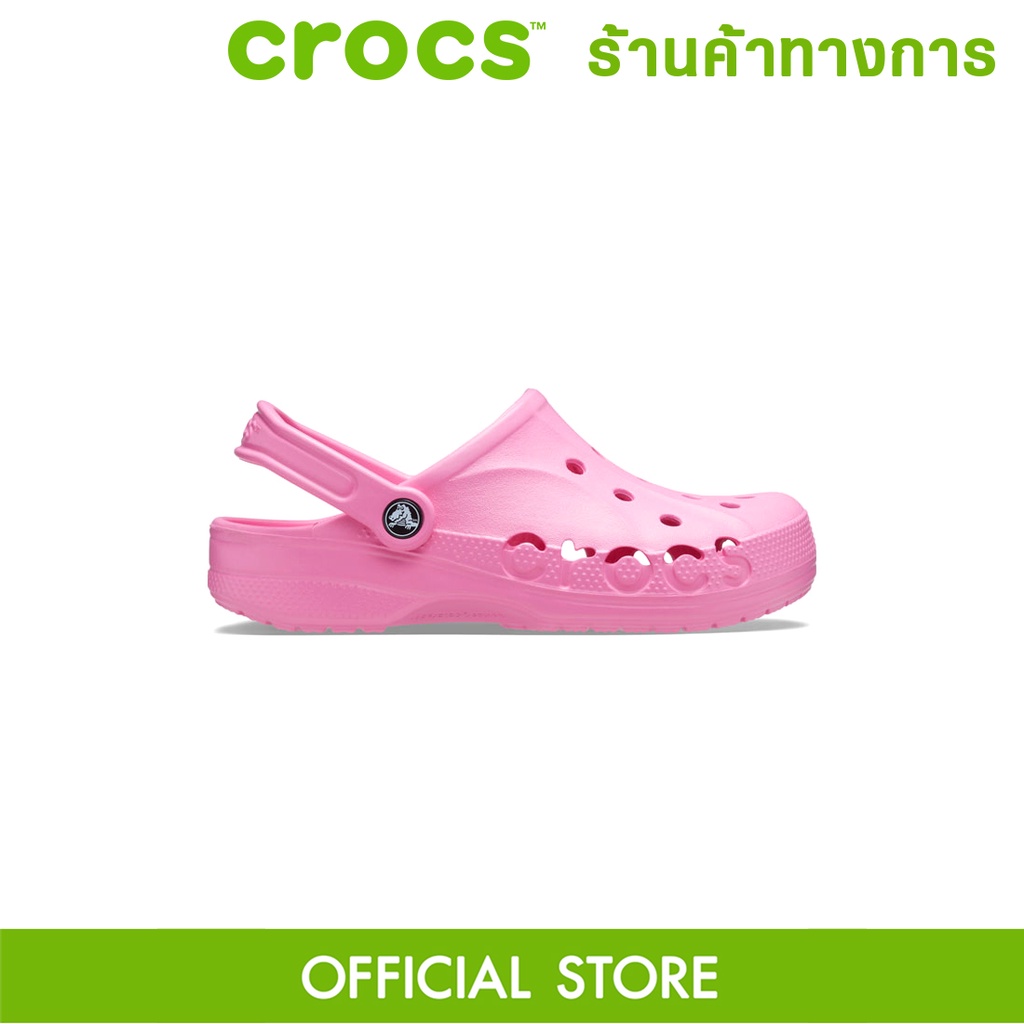 crocs-baya-clog-รองเท้าลำลองผู้ใหญ่