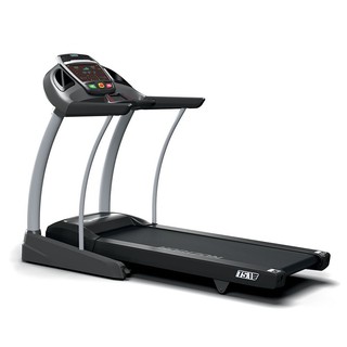 ลู่วิ่งไฟฟ้า ลู่วิ่งไฟฟ้า HORIZON T5.1 เครื่องออกกำลังกาย กีฬา ฟิตเนส TREADMILL MACHINE HORIZON T5.1