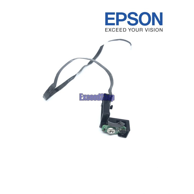 pe-sensor-l6190-l4150