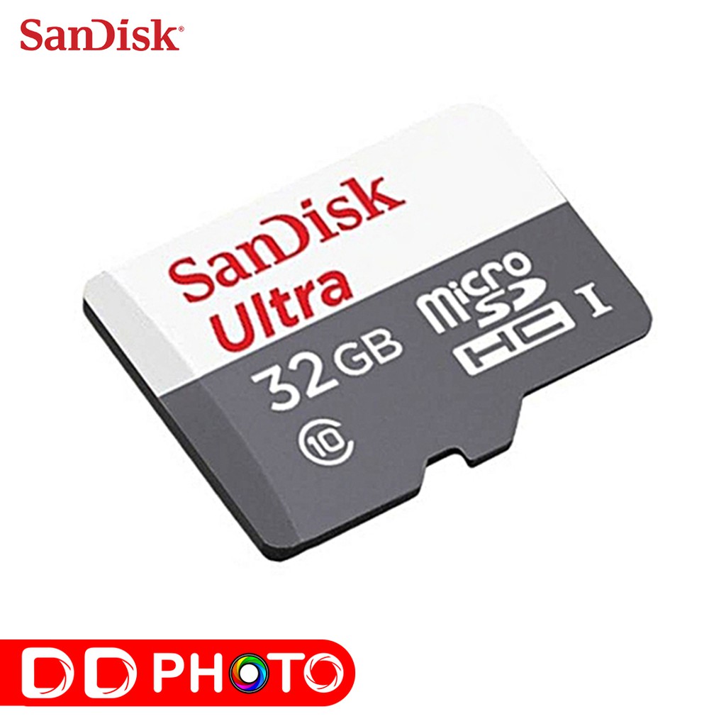 sandisk-ultra-micro-sdhc-uhs-i-32-gb-class-10-80mb-533x