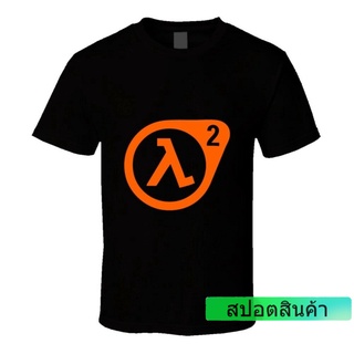 GILDAN ลดราคา เสื้อยืดลําลอง แขนสั้น พิมพ์ลายโลโก้ Gordfreegaming Gamer สําหรับผู้ชาย