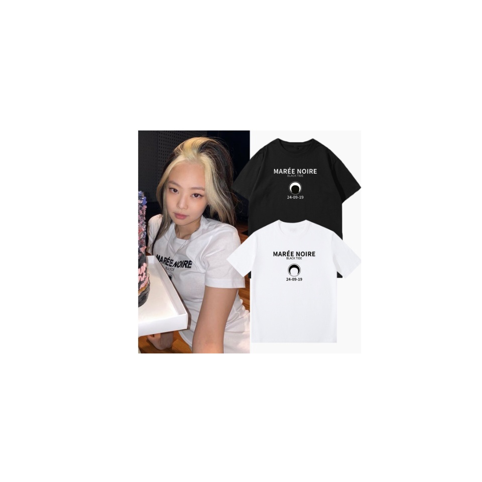 เสื้อยืดสกรีนแบรนด์-marine-serre-s-3xl-๋jennie-blackpink-4syj