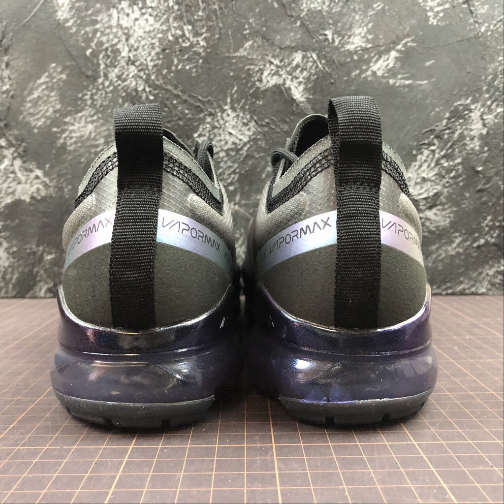 nike-air-vapormax-2019-steam-atmosphere-pad-ar6631-001