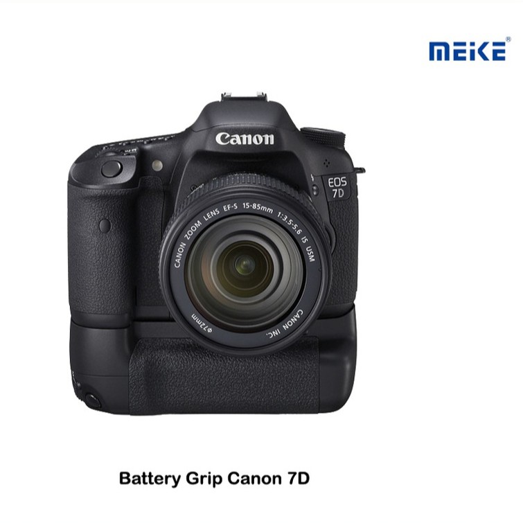 meike-battery-grip-for-canon-7d-รับประกัน-1-ปี