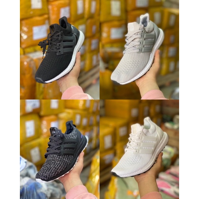 Adidas cp9251 deals
