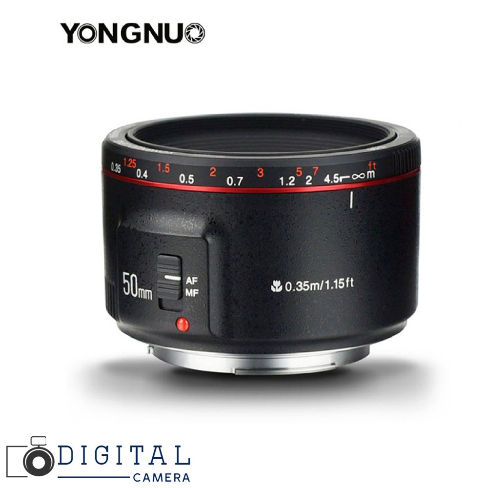 yongnuo-yn-50mm-f-1-8-ii-for-canon-ef-รับประกัน-1-ปี