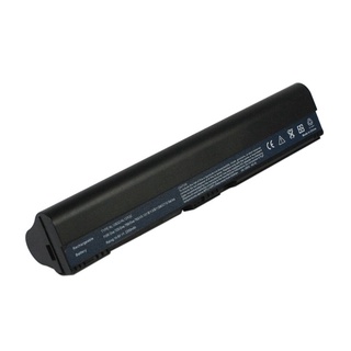 Battery Acer AL12B31 AL12B32 AO756 v3-171 V5-171 Aspire one 725 756 ส่งฟรี มีประกัน เก็บปลายทางได้