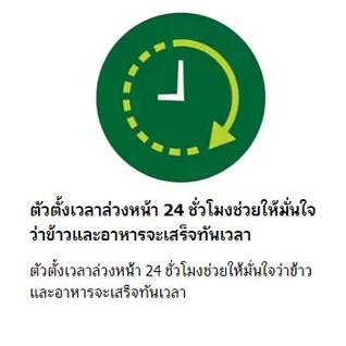 หม้อหุงข้าวดิจิตอล-philips-hd4515-35-1-8ลิตร