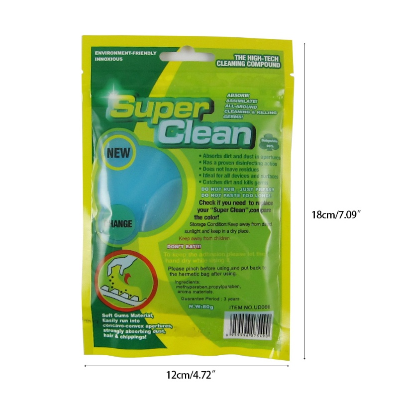 3c-เจลทําความสะอาดช่องแอร์รถยนต์-แล็ปท็อป-สําหรับทําความสะอาดคีย์บอร์ด-pc