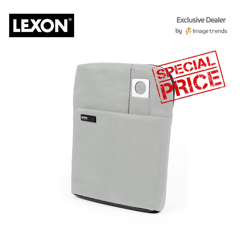 Lexon clearance apollo backpack