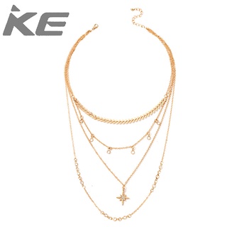 Popular Necklaces for girls for women low price