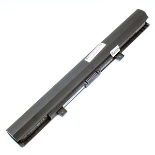 Battery Toshiba Satellite L40-B L55-B C50-A C50-B C55 C55-A C55-B C55-D C55-T Series