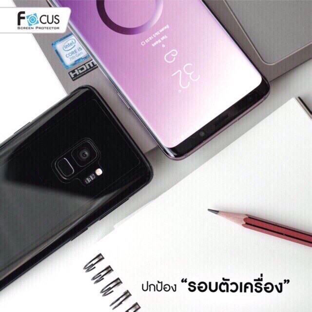 sale-focus-tpu-ฟิล์มใส-tpuแท้-apple-watch-seriec-s4-44mm