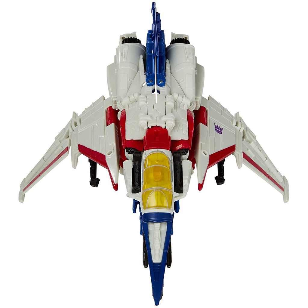 hasbro-transformers-studio-series-72-ss72-voyager-transformers-bumblebee-starscream