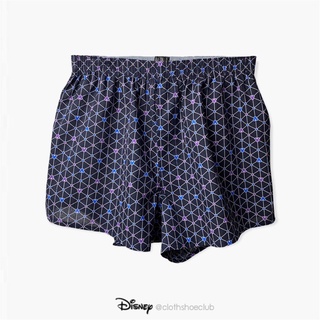 กางเกง DISNEY แท้💯 (size L)