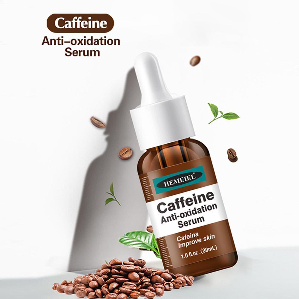 caffeine-antioxidant-serum-serum-repair-stay-up-late-anti-wrinkle-muscle-rough-brighten-improve-w5h0