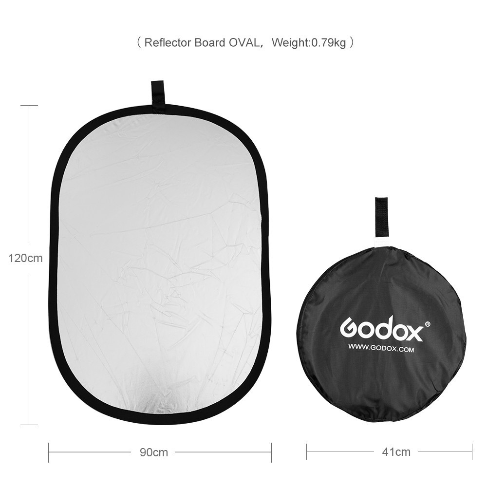 godox-90-x-120cm-5-in-1-portable-collapsible-light-oval-photography-reflector