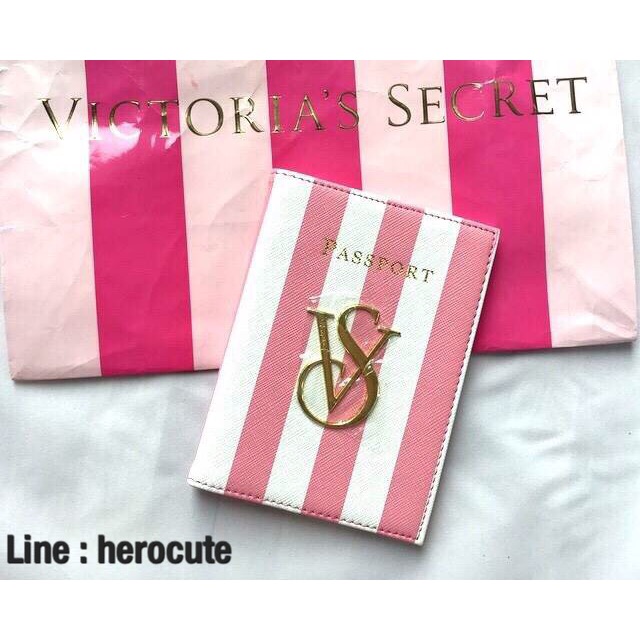 victorias-secret-ส่งฟรีems