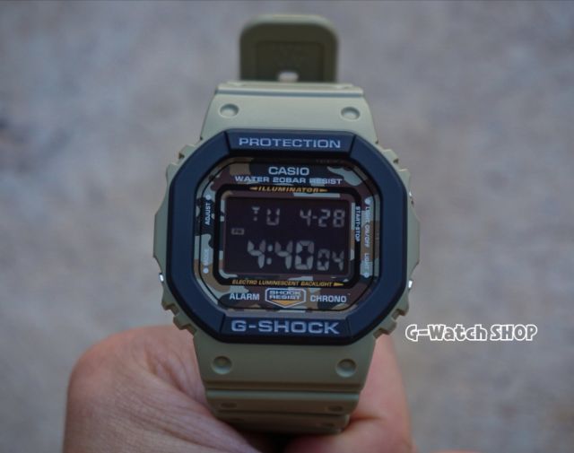 g-shock-dw-5610sus-5-dw-5610sus-dw-5610-ชุดสุดคุ้ม