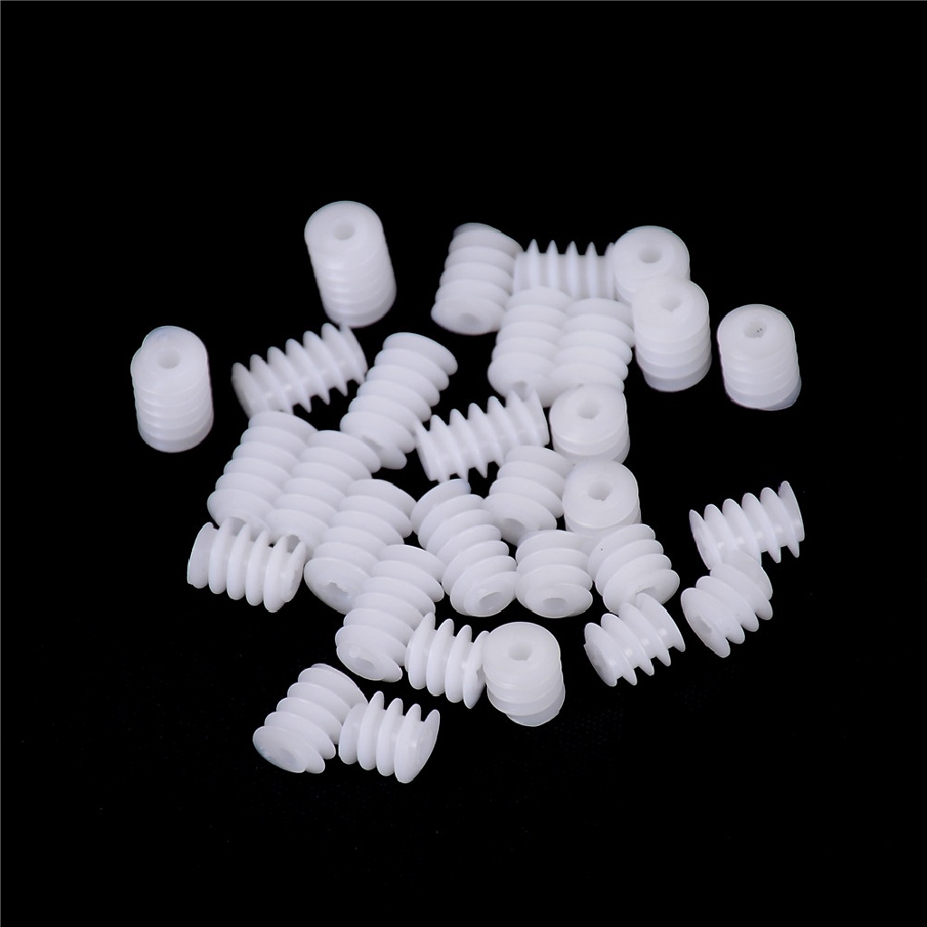 ever-เกียร์หนอนพลาสติก-6x8-มม-2-มม-อุปกรณ์เสริม-สําหรับของเล่น-diy-10-ชิ้น-0-0-0-0-0