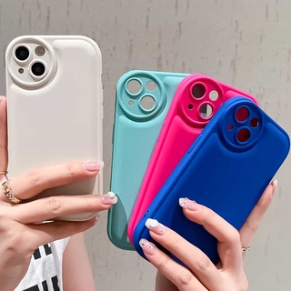 เคสโทรศัพท์มือถือ กันกระแทก ลายลูกศรหัวใจ สําหรับ Huawei Nova 5T 7 Se 7i P30 P40 Pro