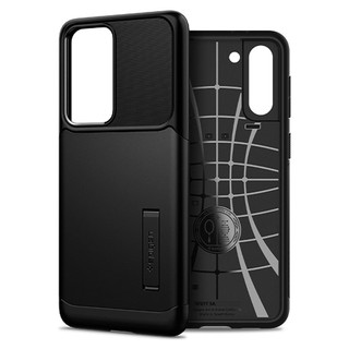 Spigen เคส S21+ Slim Armor เคสกันกระแทก