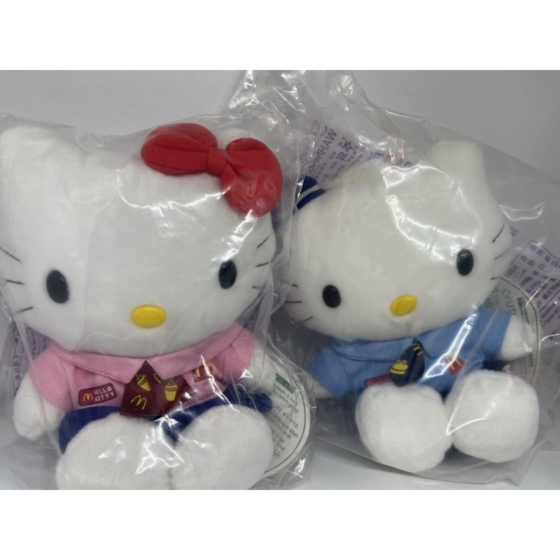 hello-kitty-dear-daniel-happy-meal-mcdonalds-2000-ครบชุดมือ1คะ