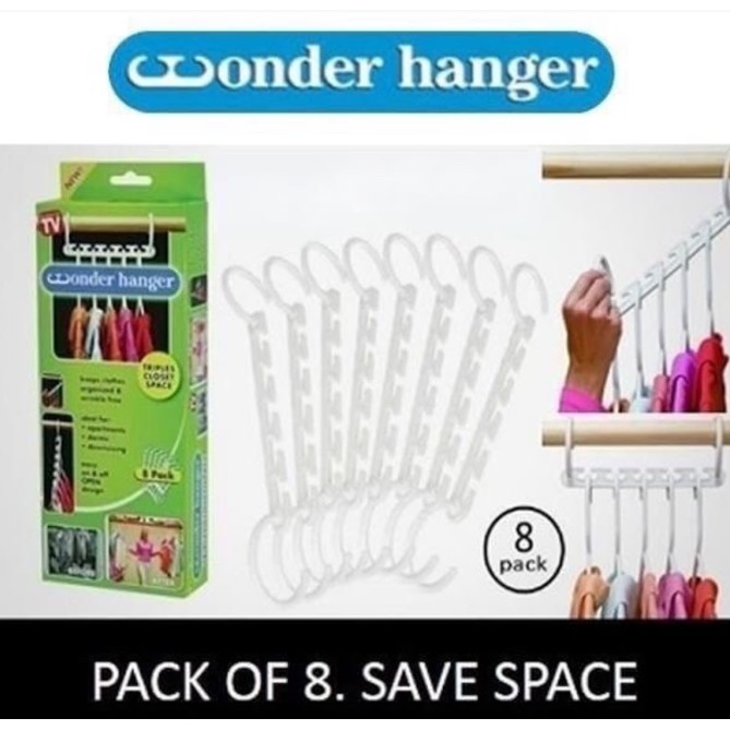 wonder-hanger-ไม้แขวนมหัศจรรย์