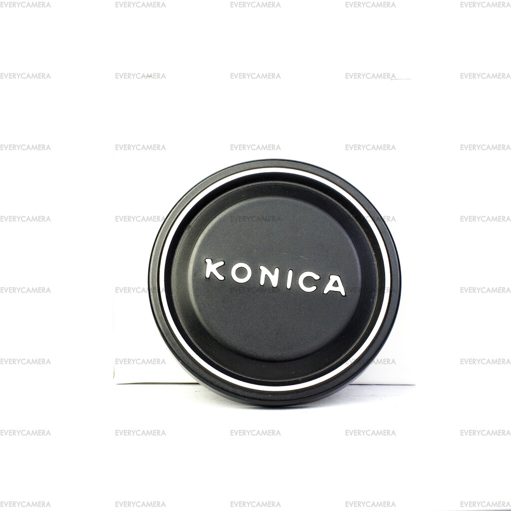 konica-alu-lens-cap-52mm