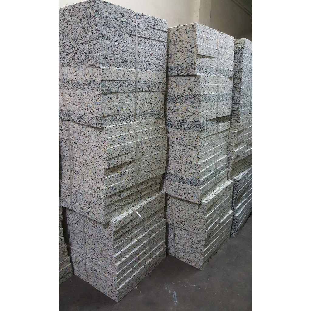 ฟองน้ำอัด-ขนาด-50x35-ซม-หนา-1-นิ้ว-ฟองน้ำเบาะรองนั่ง-ฟองน้ำอัดแผ่น-ฟองอัด-ฟองน้ำทำที่นอน-ฟองน้ำกันกระแทก-ฟองน้ำอัดแน่น