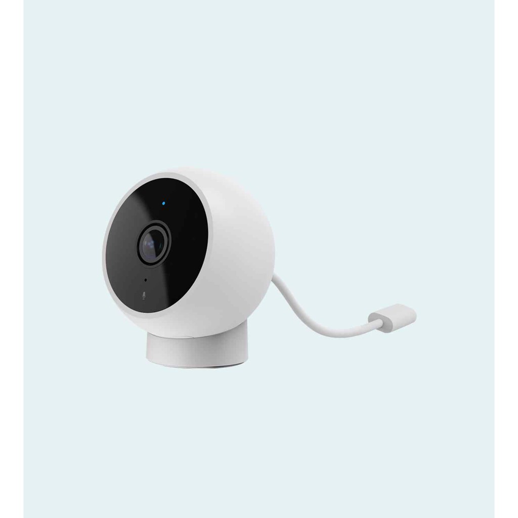 กล้องวงจร-กล้อง-cctv-camera-home-security-se-2k-2k-pro-กล้องอัจฉริยะ-กล้องกลางแจ้ง