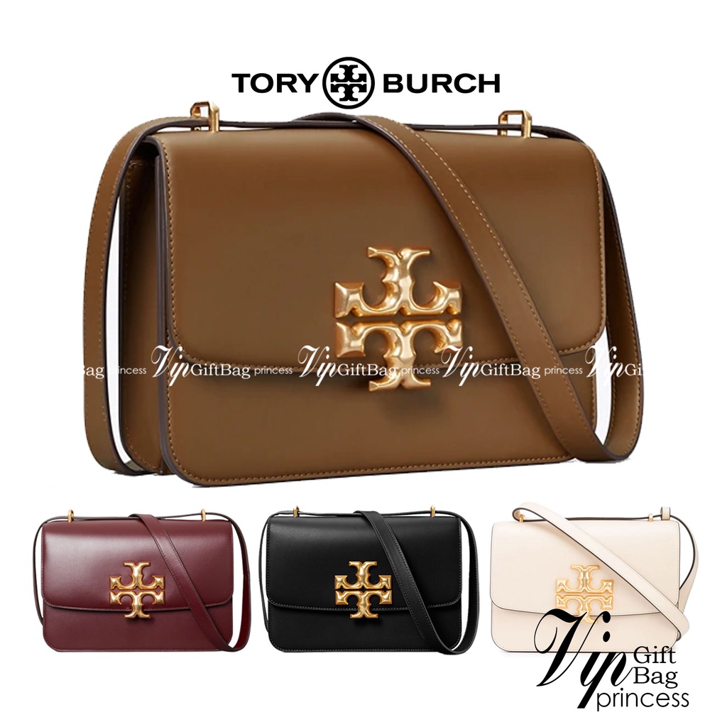 Tory burch 75003 hotsell