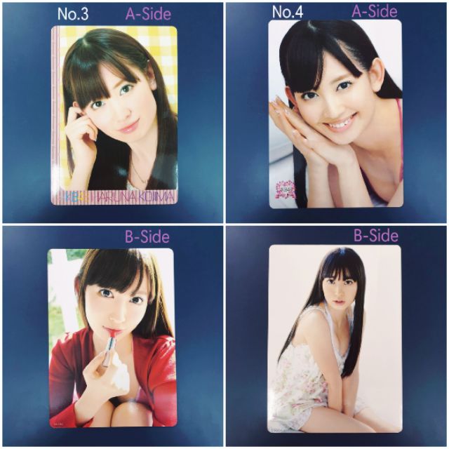 updated-akb48-memorial-photo-cards-akb48-member-selection